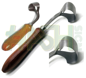 Hash Sign <strong>cattle</strong> care tools <strong>hoof</strong> curved shape knives reusable instruments stainless steel <strong>hoof</strong> knives