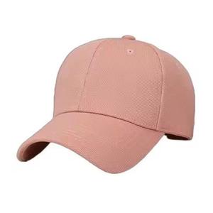 Taille réglable 100% coton Snapback toile 3D broderie décontracté Baseball chapeau hommes femmes voyage Sport de plein air quatre saisons - Product Image 5