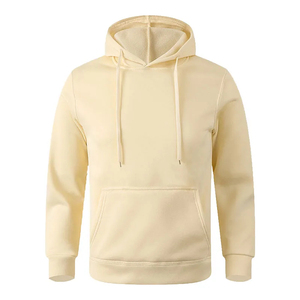 Men <b>Women</b> <b>Hoodie</b> New <b>Hoodie</b> Fleece Black <b>White</b> <b>Hoodie</b> Top Trending Premium Quality Fashion 2025 - Product Image 3
