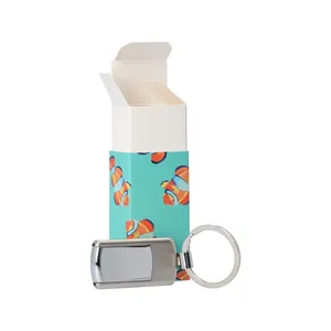CreaSleeve 131, Solución de Merchandising Personalizada con Vasos Desechables - Product Image 4