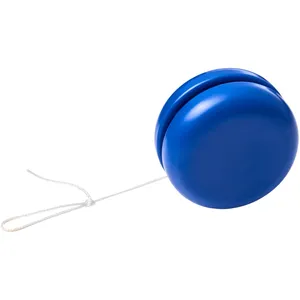 Yo-yo Garo, Vaso Reutilizable, Gadget Promocional Sostenible - Product Image 2