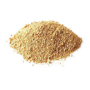 Harina de soja sin OGM y harina de soja lista para suministrar harina de soja orgánica a granel - Product Image 5