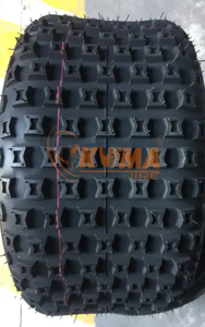 ปลอกยาง ATV KA401 145/70-16 16x800-7สภาพใหม่นำเข้าจากเวียดนาม - Product Image 5