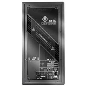 VENTAS CALIENTES KH 420 G Monitor de estudio activo de 3 vías para medios de frecuencia - Product Image 2