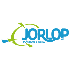 JORLOP logo