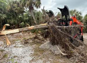 Kubota Mini chargeuse compacte à godet frontal pour EU/USA avec noyau de pompe de boîte de vitesse de moteur Kebota - Product Image 6