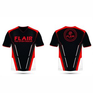 La mejor calidad, diseño personalizado, transpirable, comodidad, conjuntos de uniformes de camiseta de fútbol, servicio OEM para jóvenes, jugadores masculinos, corte automatizado - Product Image 1