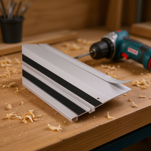 Accesorio para Herramienta Eléctrica Festool, Protector de Astillas FS-SP L/T - Product Image 3