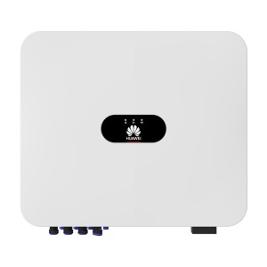 อินเวอร์เตอร์ Huawei SUN2000-8K-LC0 ความเร็วสูง ประสิทธิภาพสูงสุดอัจฉริยะ - พลังงานใหม่มาตรฐานสากลอัจฉริยะ - Product Image 3