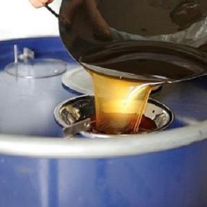 Huile de cuisson usagée (UCO) de qualité supérieure B100 en provenance de France, conforme à la norme EN14241, huile de chauffage - Product Image 1