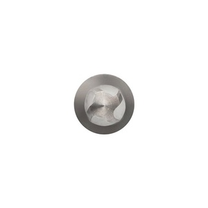 NC-Reibahle B481 DIN 8093 B D.1,99mm HM Blank Wavegenutet para Dormer - Product Image 4