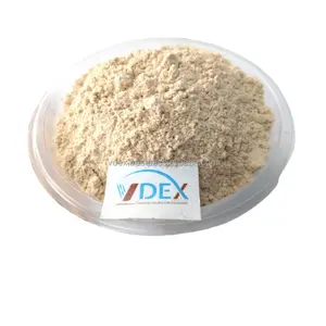 Best Offer Vietnam Wood Powder T1 Powder or Rubber Powder for making incense, PVC with high quality and huge quantity