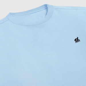 Fábrica al por mayor de calidad superior hombres sudaderas personalizadas profesionales personalizadas básicas algodón mezclado nuevo último diseño sudaderas - Product Image 3