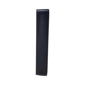 Haut-parleurs professionnels VT904 Business Column avec aimant néodyme impédance 8ohm pour présentations et sonorisation - Product Image 1