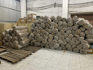 Giá rẻ vật liệu xây dựng: giao dịch tốt nhất trên truyền thống phong cách ngói lợp với cỏ tự nhiên thatch - Product Image 6