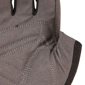 Guantes de Ciclismo de Cuero Ecológicos de Alta Calidad y Nuevo Estilo en Oferta en Línea para Deportes al Aire Libre con Colores y Tallas Personalizadas - Product Image 6