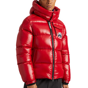 Meilleures ventes Vestes à bulles à manches longues lourdes de haute qualité pour hommes femmes disponibles toutes tailles couleurs quantité minimale de commande bas toutes les tailles disponibles - Product Image 1