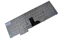 Teclado de EE. UU. Para Samsung R517 R523 R528 R530 R540 R719 RV510 RV508 LAPTOP RU Teclados