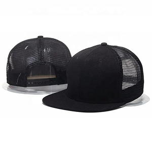Elegante Gorra de Béisbol Ajustable de Lona - 100% Algodón, Opciones de Logotipo y Diseño Personalizados, Lista para la Playa, Ropa Deportiva para Exteriores - Product Image 4