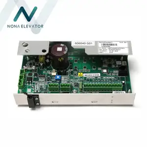 KM606040G01 KM606030G01 Kone Запчасти для лифта