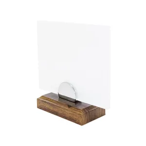 Rasalgethi Custom <b>Trophy</b> Merchandise Premium <b>Trophies</b> Medals <b>Plaques</b> - Product Image 1