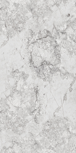 Acabado brillante, aspecto de mármol natural, azulejos de porcelana de pared de China para cocina casera. - Product Image 3