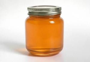 Miel de Ashwagandha de Alta Demanda, Super Mezcla de Miel Funcional para el Equilibrio Mental y Corporal - Product Image 5