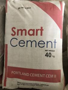 โรงงานปูนซีเมนต์จากเวียดนามส่งออกไปยังตองก้า - Product Image 4