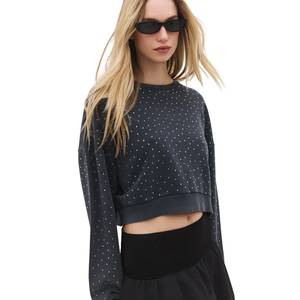 Sudadera Casual para Mujer - Product Image 2