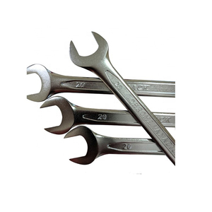 Chất lượng cao 20mm gương đánh bóng kết hợp cờ lê cờ lê công cụ thiết lập ở một mức giá cạnh tranh - Product Image 5