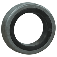 Joint d'étanchéité SLTO04 pour Aisin Warner General Motors Jatco / Nissan Toyota / Lexus 55-50SN; TB-65SN AF33 RE5F22A A960E/F; A140; A340H;