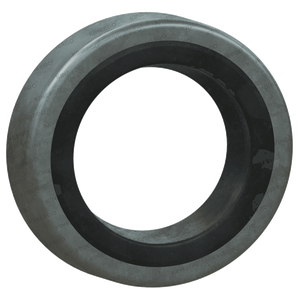 SLTO04ตราสำหรับ AISIN Warner มอเตอร์ทั่วไป Jatco/nissan toyota/lexus 55-50SN; TB-65SN AF33 RE5F22A A960E /f; A140; A340H; - Product Image 1