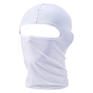 Balaclava rayée la plus vendue, fabriquée avec des matériaux de qualité supérieure, dernier design pour les sports, masques de ski à prix bas - Product Image 1