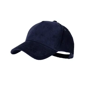 Cappellino Promozionale Personalizzabile per Merchandising - Product Image 3