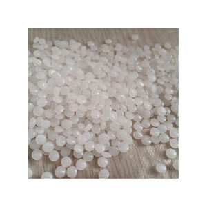 Virgin /Recycled HDPE / <b>LDPE</b> / LLDPE Resin/Granules/Pellets Film Grade /HDPE - Product Image 2