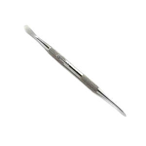 Confiance des chirurgiens du monde entier Élévateur périosté dentaire Molt 9 Instrument chirurgical d'implant Outils chirurgicaux directs d'usine - Product Image 1