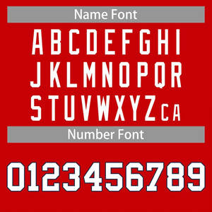 Uniforme de Béisbol Personalizado de Primera Calidad 2026, Uniforme de Sublimación con Botones Completos para Hombres, Mujeres y Jóvenes de Softbol - Product Image 3