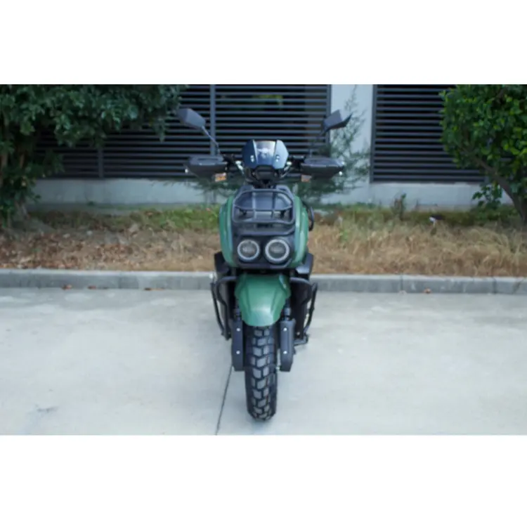 Professional 150cc Motorcycle Scooter best Sales Scooters High Speed Functional Good Quality