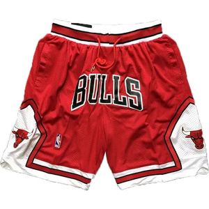 Short de basketball d'été personnalisé style urbain, séchage rapide, polyester, noir, avec logo imprimé, maille respirante, haute qualité - Product Image 4