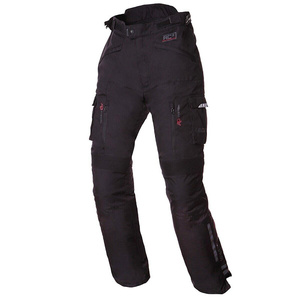 Pantalon en tissu coupe-vent Bering pour le Michigan - Product Image 1