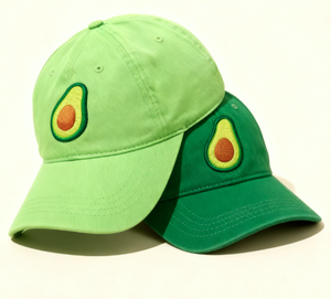 Gorra de Béisbol de Mezclilla Deslavada Personalizada con Logotipo Vintage Deshilachado, Gorra de Camionero Deportiva <span class=keywords><strong>para</strong></span> Hombre con Logotipo - Product Image 3
