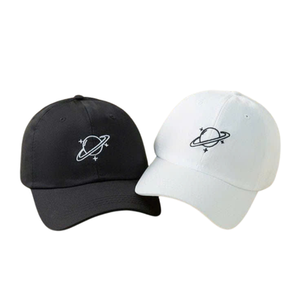 Gorra de malla estilo Richardson 112 con parche de cuero personalizado al por mayor directo de fábrica - Product Image 1