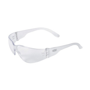Occhiali Protettivi Trasparenti - Product Image 2