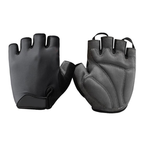 Gants de musculation professionnels, gants de musculation pour la salle de sport, fabriqués en néoprène, gants de musculation en gros dans différentes couleurs - Product Image 5