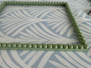 ภาพวาดติดเพชรรูป5D ปักลายภาพบุคคลเพชรแบบเจาะเต็มทรงกลม/สี่เหลี่ยมโมเสกรูปหญิงสาวสวยด้วยเรซิ่น - Product Image 2