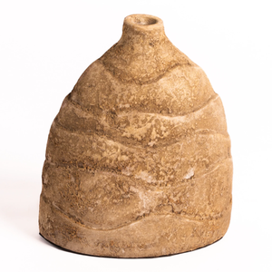 Mini Poterie Sirip Nemo - Product Image 1
