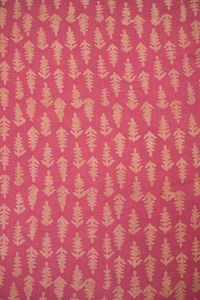 Rideaux Fancy Printed Dobby Style Tissus en polyester écologiques pour textile à la maison - Product Image 6