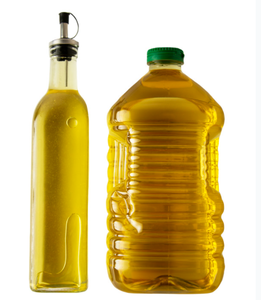 Low price used cooking oil bulk supply premium quality export wholesale fast delivery - Product Image 5