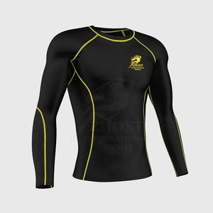 Trajes Deportivos Ligeros para Hombre, Ropa Atlética Flexible para Entrenamientos y Deportes al Aire Libre, Disponibles en Stock - Product Image 3