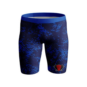 ชุดออกกำลังกายลูกฟุตบอล7V7 7ต่อ7ชุดเสื้อเจอร์ซีย์ระเหิดสำหรับเด็กผู้ชายขนาดใหญ่พิเศษสำหรับ7V7ธง - Product Image 6